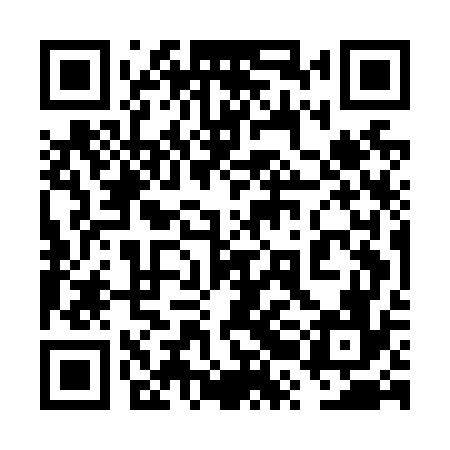 QR code for 6REN76