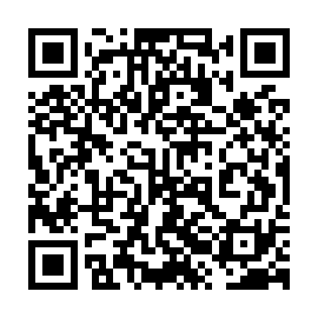 QR code for 6REO71