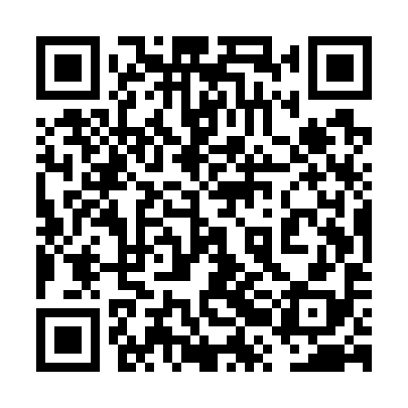 QR code for 6REW98