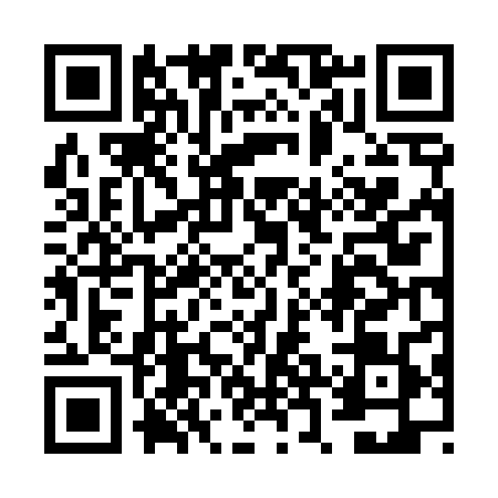 QR code for 6RF4892