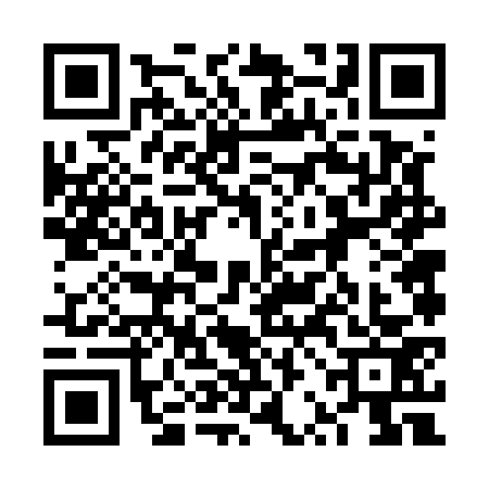 QR code for 6RF5737