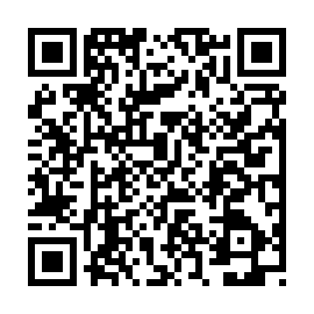 QR code for 6RF8975