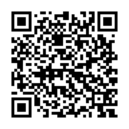 QR code for 6RFA72