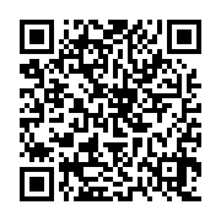 QR code for 6RFP37