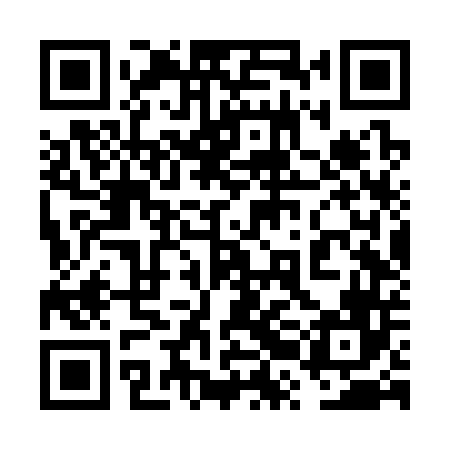 QR code for 6RFS46