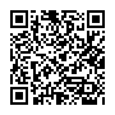 QR code for 6RFU88