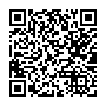 QR code for 6RFY93