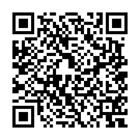 QR code for 6RG4545