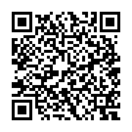 QR code for 6RG6119