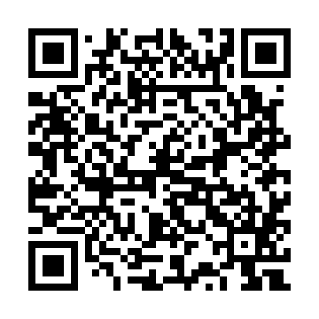 QR code for 6RGA85