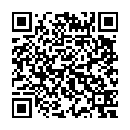 QR code for 6RGD39