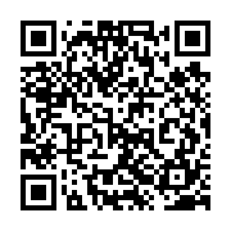 QR code for 6RGF74