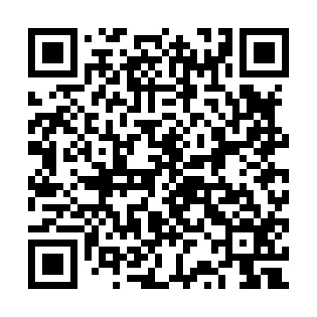 QR code for 6RGH16