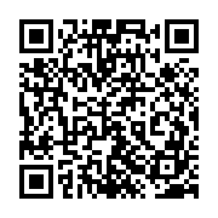 QR code for 6RGH62