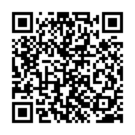 QR code for 6RGJ59