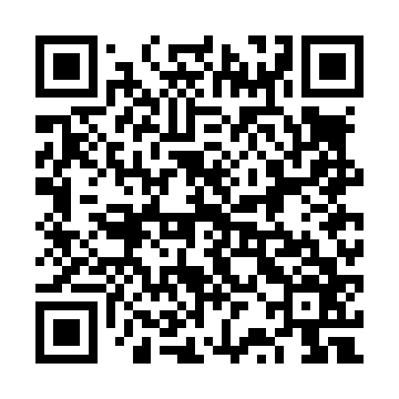 QR code for 6RGL66