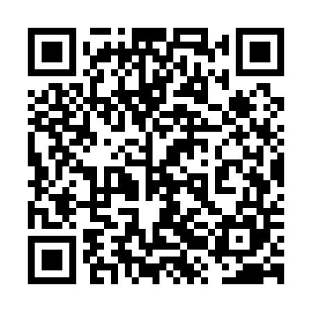 QR code for 6RGQ45