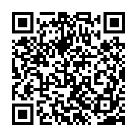 QR code for 6RGR72