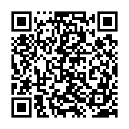 QR code for 6RGW62