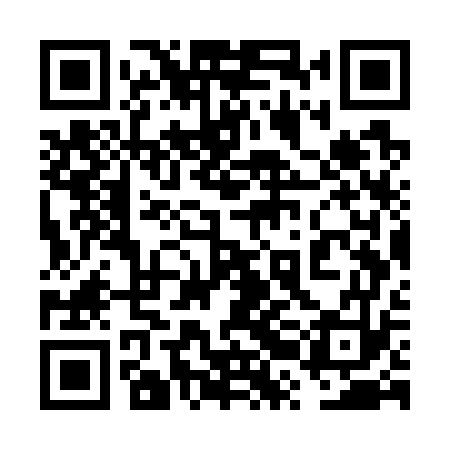 QR code for 6RGW73