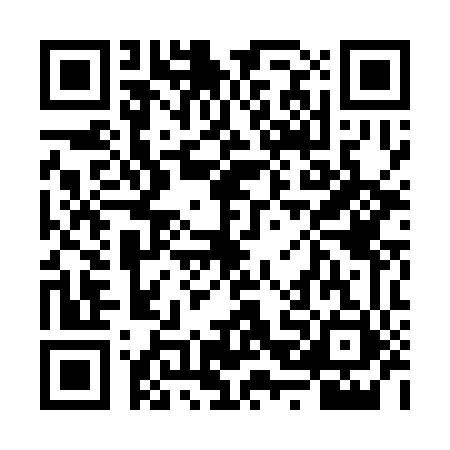 QR code for 6RH3411