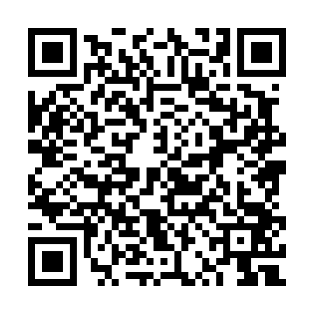 QR code for 6RH4434