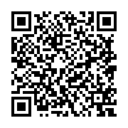 QR code for 6RH8156