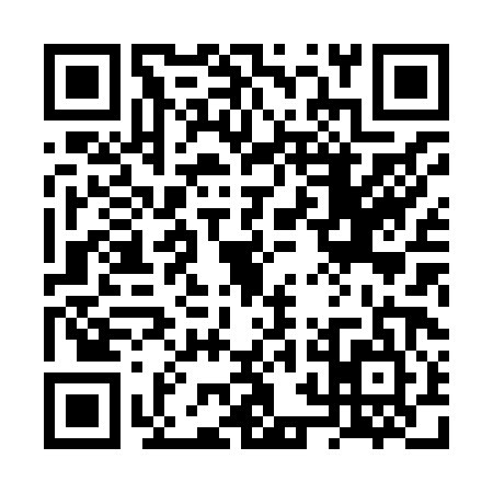 QR code for 6RH8857