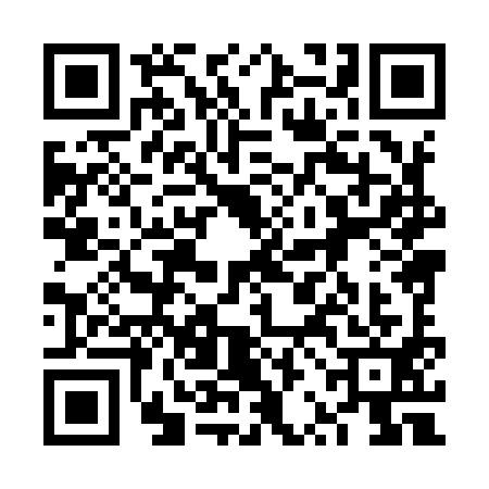 QR code for 6RH9912