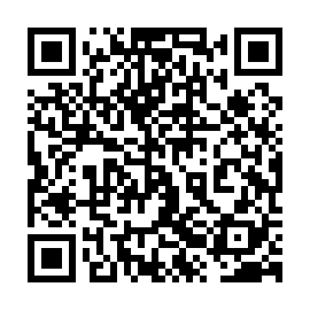 QR code for 6RHA28