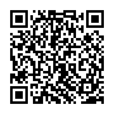 QR code for 6RHA77