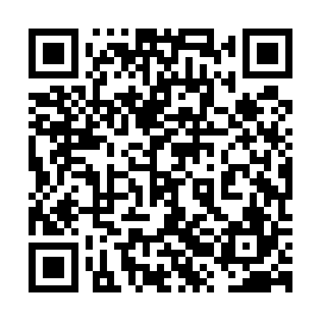QR code for 6RHE26