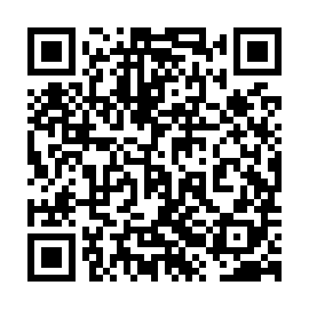 QR code for 6RHO88