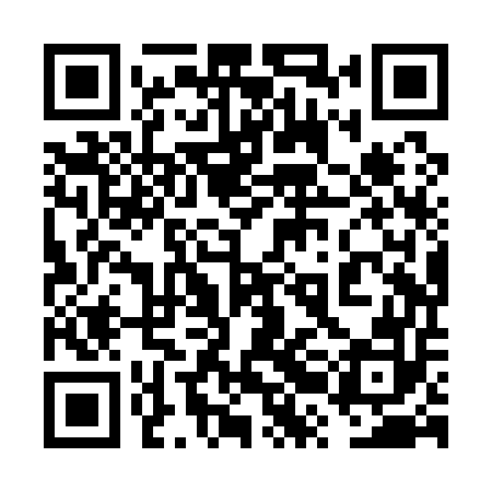 QR code for 6RHQ52