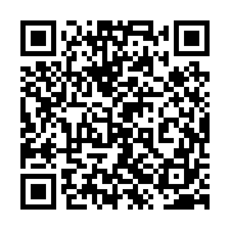 QR code for 6RHR72