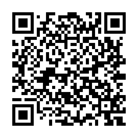 QR code for 6RHY15