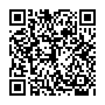 QR code for 6RI3894