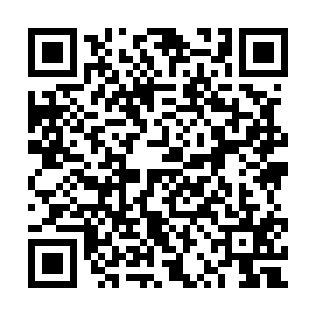 QR code for 6RI5152