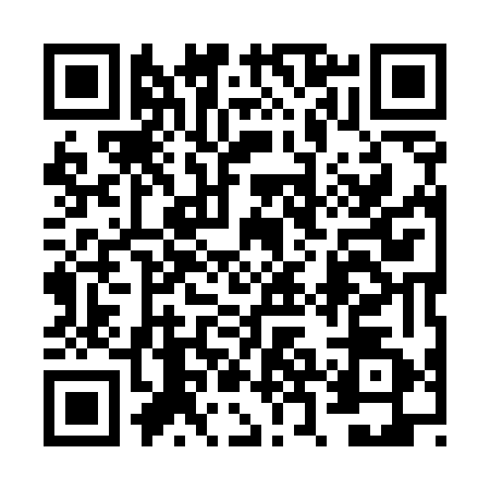 QR code for 6RI5627