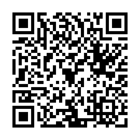 QR code for 6RI6322