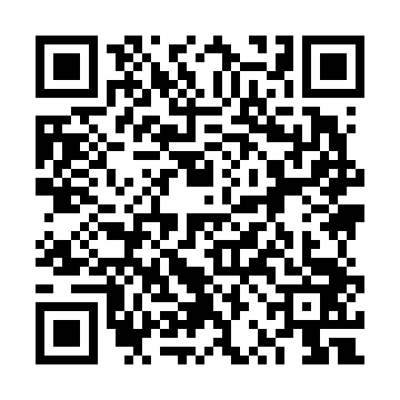 QR code for 6RI6437