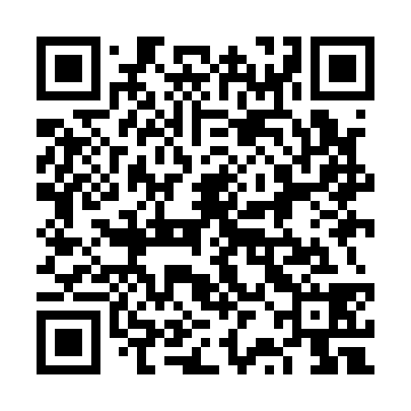 QR code for 6RIA38