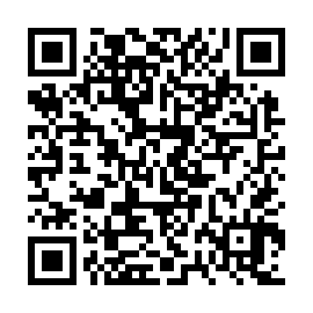 QR code for 6RIO44