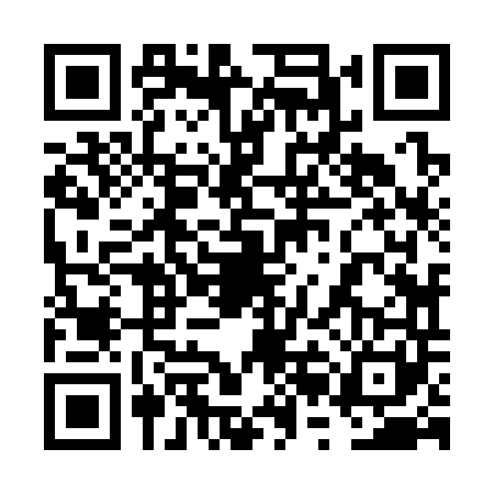 QR code for 6RJ3416