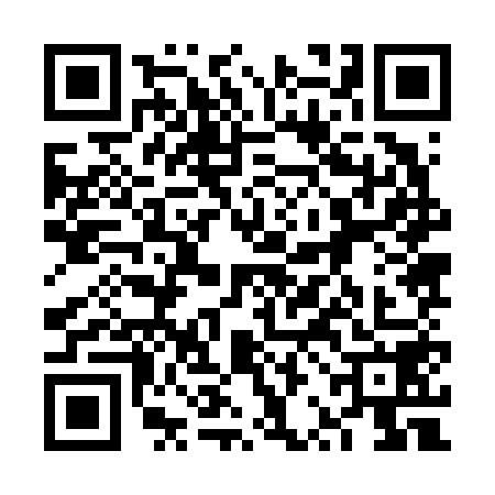QR code for 6RJ6586