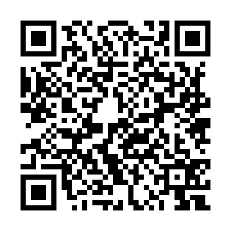 QR code for 6RJ9366