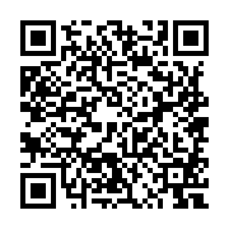 QR code for 6RJ9846