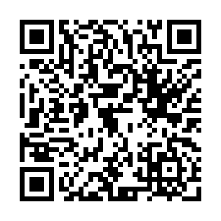 QR code for 6RJ9952