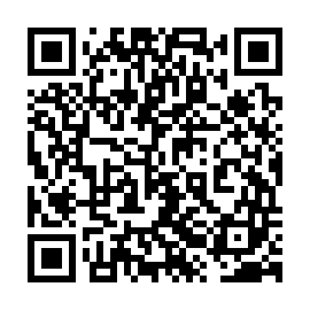 QR code for 6RJC43