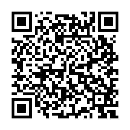 QR code for 6RJK82